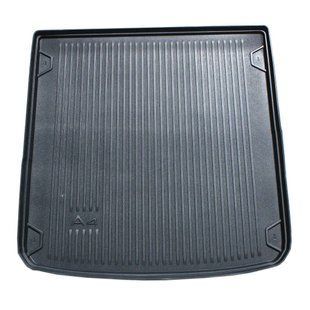 Коврик в багажник Audi A4 B9 2015- VAG 8W5061180 37900 фото