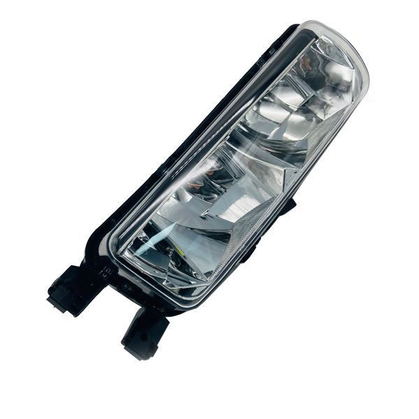 Противотуманная фара на Land Rover Range Rover, Range Rover Sport 2013-2017 правая LR080283 426055 фото