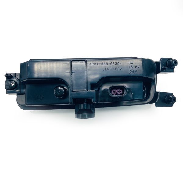 Противотуманная фара на Land Rover Range Rover, Range Rover Sport 2013-2017 правая LR080283 426055 фото
