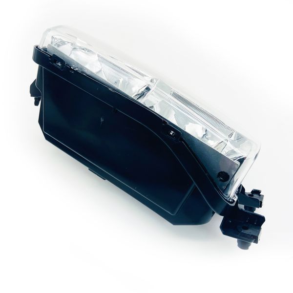 Противотуманная фара на Land Rover Range Rover, Range Rover Sport 2013-2017 правая LR080283 426055 фото