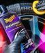 Гель для чорніння шин - Meguiar's Endurance Tire Gel 473 мл. (G7516) 401386 фото 3