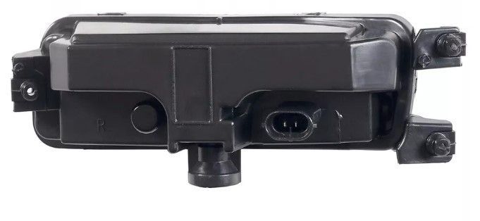 Противотуманная фара на Land Rover Range Rover, Range Rover Sport 2013-2017 правая LR080283 426055 фото