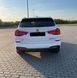 Задние фонари (апгрейд в LCI) на BMW X3 G01 2018-2022 428227 фото 7