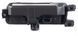 Противотуманная фара на Land Rover Range Rover, Range Rover Sport 2013-2017 правая LR080283 426055 фото 5