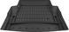 Коврик в багажник для BMW 3 E92 2004-2013 Coupe Frogum ProLine TM414051 320102 фото 2