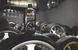 Гель для чорніння шин - Meguiar's Endurance Tire Gel 473 мл. (G7516) 401386 фото 10