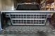 Разделитель кузова Mitsubishi L200, Fiat Fullback 2015-2017 Roll N Lock Cargo Manager CM614 170341 фото 5