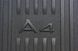 Коврик в багажник Audi A4 B9 2015- VAG 8W5061180 37900 фото 4