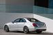 Комплект обвісу передній і задній бампер на Mercedes S-Class W221 2009-2013 стиль S63 AMG 431031 фото 16