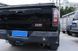 Автологотип емблема напис Toyota Tundra Sequoia iForce 5.7L V8 418120 фото 2