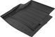 Коврик в багажник для BMW 3 E92 2004-2013 Coupe Frogum ProLine TM414051 320102 фото 3