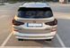 Задние фонари (апгрейд в LCI) на BMW X3 G01 2018-2022 428227 фото 8