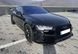 Передний бампер на Audi A7 2014-2017 в стиле RS7 Quattro 429862 фото 10