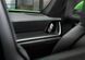 Освіжувач повітря Porsche Fragrance Dispenser - Urban Energy, темно-сріблястий 992044012 426187 фото 4