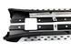 Подножки на Mercedes GLA-class X156 2013-2017 428884 фото 2