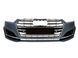 Передній бампер на Audi A5 2016-2020 стиль S5 V2 428693 фото 7