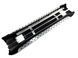 Подножки на Mercedes GLA-class X156 2013-2017 428884 фото 1