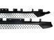 Подножки ( V1 ) на BMW X3 F25 2010-2014 428872 фото 4