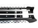 Подножки на Mercedes GLA-class X156 2013-2017 428884 фото 3