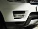 Противотуманная фара на Land Rover Range Rover, Range Rover Sport 2013-2017 правая LR080283 426055 фото 3