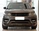 Противотуманная фара на Land Rover Range Rover, Range Rover Sport 2013-2017 правая LR080283 426055 фото 4