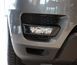 Противотуманная фара на Land Rover Range Rover, Range Rover Sport 2013-2017 правая LR080283 426055 фото 2