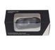 Освіжувач повітря Porsche Fragrance Dispenser - Urban Energy, темно-сріблястий 992044012 426187 фото 2