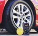 Гель для чорніння шин - Meguiar's Endurance Tire Gel 473 мл. (G7516) 401386 фото 8