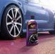 Гель для чорніння шин - Meguiar's Endurance Tire Gel 473 мл. (G7516) 401386 фото 4