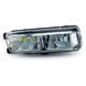 Противотуманная фара на Land Rover Range Rover, Range Rover Sport 2013-2017 правая LR080283 426055 фото 7