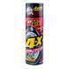 Чорніння для шин Soft99 4-Х Tire Cleaner 470 мл 417838 фото 1
