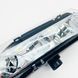 Противотуманная фара на Land Rover Range Rover, Range Rover Sport 2013-2017 правая LR080283 426055 фото 8