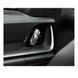 Освіжувач повітря Porsche Fragrance Dispenser - Urban Energy, темно-сріблястий 992044012 426187 фото 1