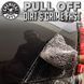 Рукавичка Chemical Guys PileDriver Ultimate Multipurpose Detailing Mitt 409686 фото 4