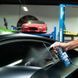 Средство для стекол Chemical Guys Streak Free Window Clean Glass Cleaner без розводов 1893мл 408729 фото 4