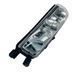 Противотуманная фара на Land Rover Range Rover, Range Rover Sport 2013-2017 правая LR080283 426055 фото 6