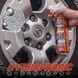 Керамічне покриття для коліс Chemical Guys HydroSpin Wheel and Rim 473мл 408851 фото 3