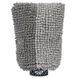 Рукавичка Chemical Guys PileDriver Ultimate Multipurpose Detailing Mitt 409686 фото 1