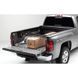 Разделитель кузова Mitsubishi L200, Fiat Fullback 2015-2017 Roll N Lock Cargo Manager CM614 170341 фото 2