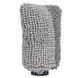 Рукавичка Chemical Guys PileDriver Ultimate Multipurpose Detailing Mitt 409686 фото 8