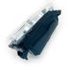 Противотуманная фара на Land Rover Range Rover, Range Rover Sport 2013-2017 правая LR080283 426055 фото 9