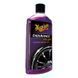 Гель для чорніння шин - Meguiar's Endurance Tire Gel 473 мл. (G7516) 401386 фото 1