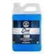 Средство для стекол Chemical Guys Streak Free Window Clean Glass Cleaner без розводов 1893мл 408729 фото 1