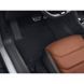 Коврики Volkswagen Tiguan 2017- сота VAG 5QB061550041 37894 фото 2