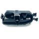 Противотуманная фара на Land Rover Range Rover, Range Rover Sport 2013-2017 правая LR080283 426055 фото 12