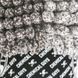 Рукавичка Chemical Guys PileDriver Ultimate Multipurpose Detailing Mitt 409686 фото 3