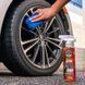 Керамічне покриття для коліс Chemical Guys HydroSpin Wheel and Rim 473мл 408851 фото 8