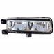 Противотуманная фара на Land Rover Range Rover, Range Rover Sport 2013-2017 правая LR080283 426055 фото 1