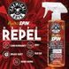 Керамічне покриття для коліс Chemical Guys HydroSpin Wheel and Rim 473мл 408851 фото 2