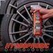 Керамічне покриття для коліс Chemical Guys HydroSpin Wheel and Rim 473мл 408851 фото 7